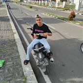 Pay