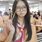 Soi