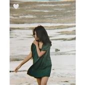 Cun