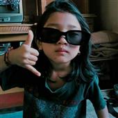 Onl