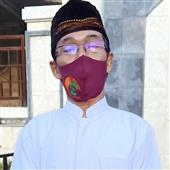 Tỷ 