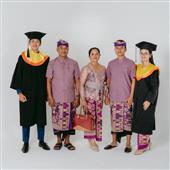 To