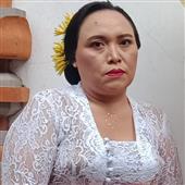 Trự