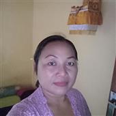 Phù