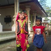 Trự