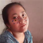 Thầ