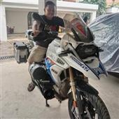 Trự