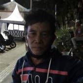 Onl