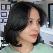 Cuộ