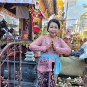 Bảo