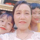 Tỷ 