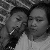 May