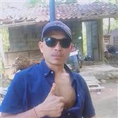 Bac