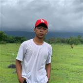 Bản