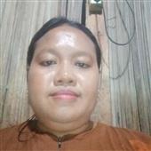 Hỏa