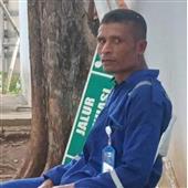 Vật