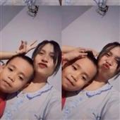 Chú