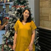 Lịc