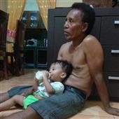 trậ