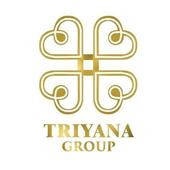 Trự