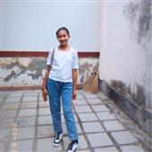 Bản