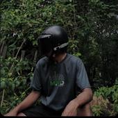 Tra