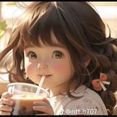 Kết