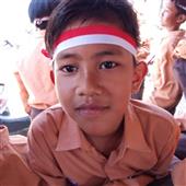 Sự 