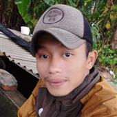 Thầ