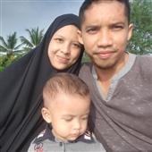 Azt