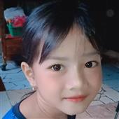 Cây