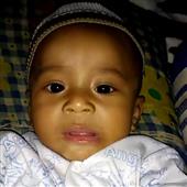 ZEU
