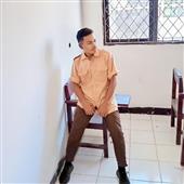 Tra