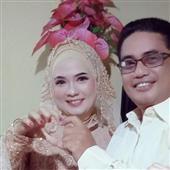 Học
