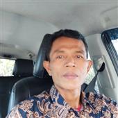 Nhậ