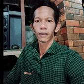 Bản