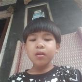 Tỷ 