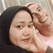 Azt