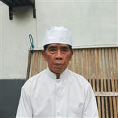 Chú