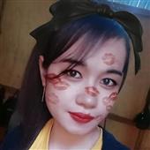 Cừu