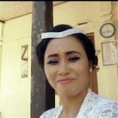 หมู
