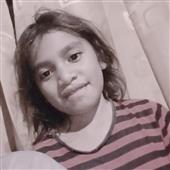 Wor