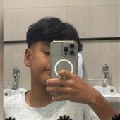 Lpl