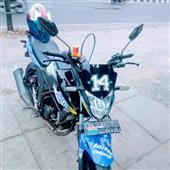 Đườ