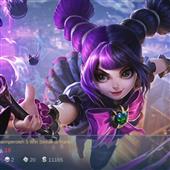 Bản