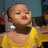 Guồ