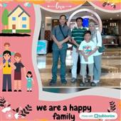 Thể