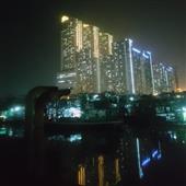 Soi