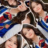 Hợp
