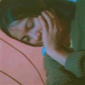 Vươ